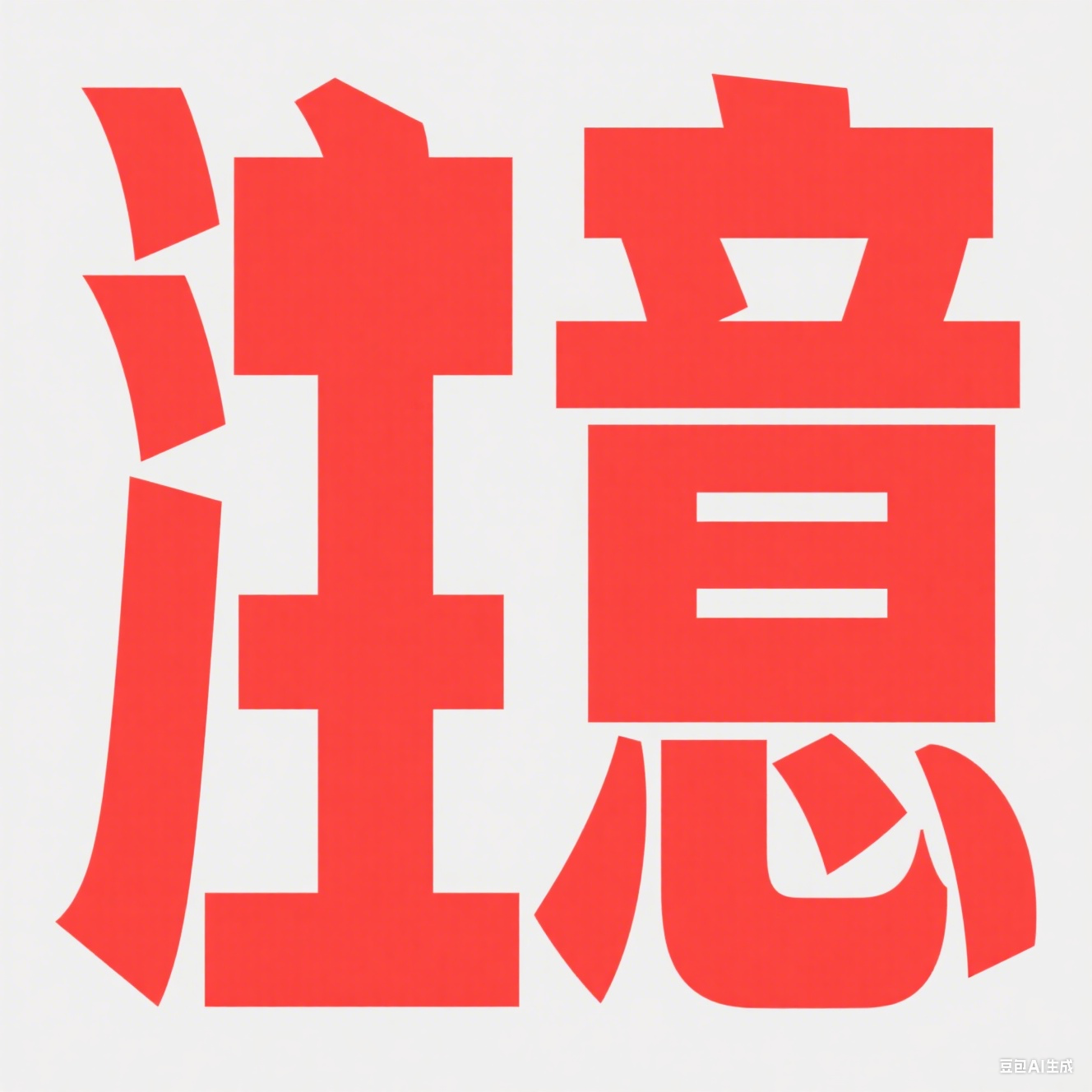 系统访问图标