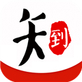 系统维护图标